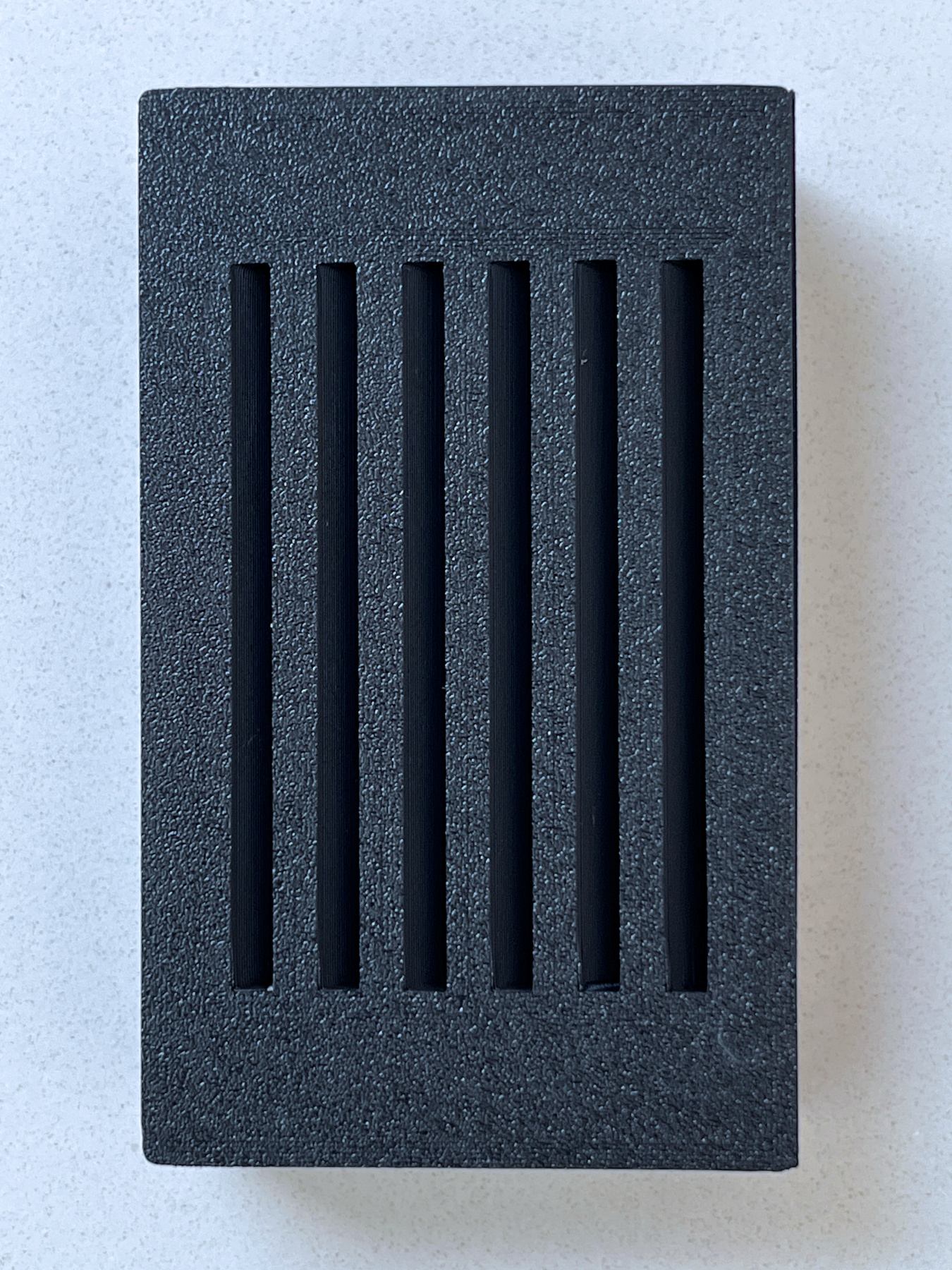 Top View thumbnail